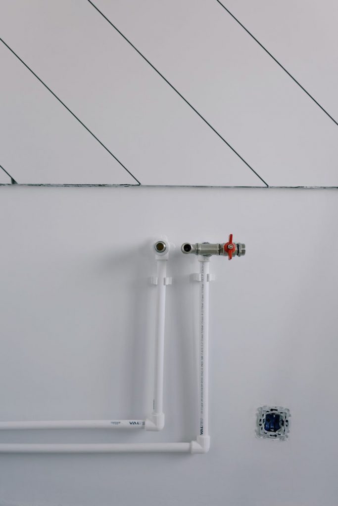Tips voor het besparen van energie met een elektrische boiler thuis