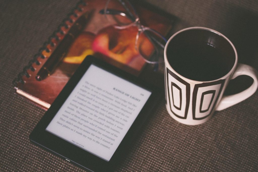 Yorcom.nl one-stop shop voor technologie met laptops, desktops, tablets en e-readers